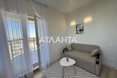 2-комнатная квартира по адресу ул. Краснова (площадь 58 м²) - Atlanta.ua - фото 50