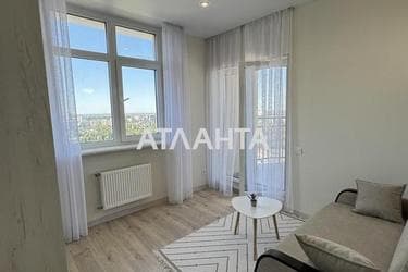 2-комнатная квартира по адресу ул. Краснова (площадь 58 м²) - Atlanta.ua - фото 51