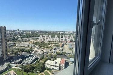 2-комнатная квартира по адресу ул. Краснова (площадь 58 м²) - Atlanta.ua - фото 52