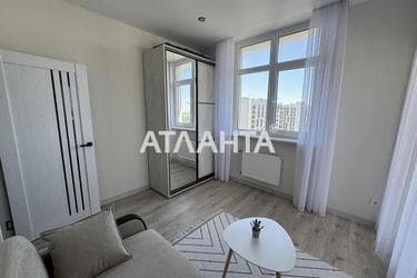 2-комнатная квартира по адресу ул. Краснова (площадь 58 м²) - Atlanta.ua - фото 53