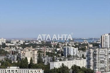 2-комнатная квартира по адресу ул. Краснова (площадь 58 м²) - Atlanta.ua - фото 57