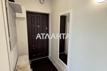 2-комнатная квартира по адресу ул. Краснова (площадь 58 м²) - Atlanta.ua - фото 59