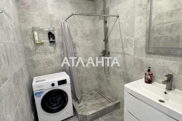2-комнатная квартира по адресу ул. Краснова (площадь 58 м²) - Atlanta.ua - фото 60