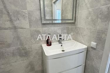 2-комнатная квартира по адресу ул. Краснова (площадь 58 м²) - Atlanta.ua - фото 61