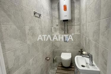 2-комнатная квартира по адресу ул. Краснова (площадь 58 м²) - Atlanta.ua - фото 62