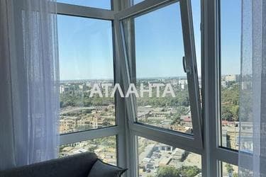 2-комнатная квартира по адресу ул. Краснова (площадь 58 м²) - Atlanta.ua - фото 64