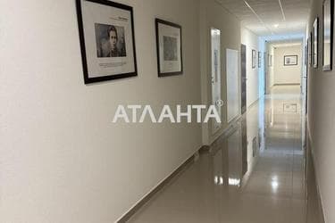 2-комнатная квартира по адресу ул. Краснова (площадь 58 м²) - Atlanta.ua - фото 65