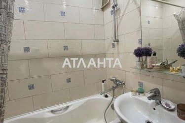 Об'єкт виведений в архів - Atlanta.ua - фото 19