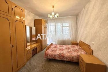 Объект выведен в архив - Atlanta.ua - фото 12