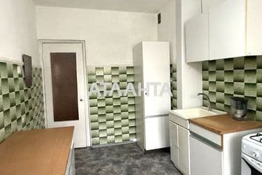 Объект выведен в архив - Atlanta.ua - фото 13