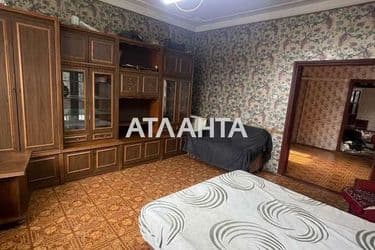 Объект выведен в архив - Atlanta.ua - фото 14