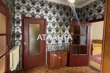 Объект выведен в архив - Atlanta.ua - фото 17