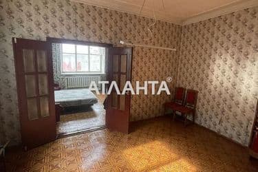 Объект выведен в архив - Atlanta.ua - фото 18