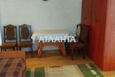 2-rooms apartment apartment by the address st. Bogdana Khmelnitskogo (area 48,8 m²) - Atlanta.ua - photo 17