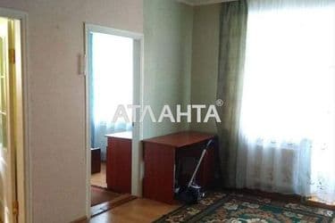 2-rooms apartment apartment by the address st. Bogdana Khmelnitskogo (area 48,8 m²) - Atlanta.ua - photo 18