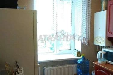 2-rooms apartment apartment by the address st. Bogdana Khmelnitskogo (area 48,8 m²) - Atlanta.ua - photo 21