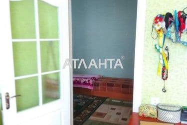 2-rooms apartment apartment by the address st. Bogdana Khmelnitskogo (area 48,8 m²) - Atlanta.ua - photo 23