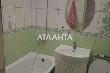 2-rooms apartment apartment by the address st. Bogdana Khmelnitskogo (area 48,8 m²) - Atlanta.ua - photo 24
