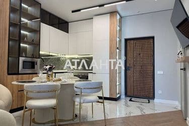 2-rooms apartment apartment by the address st. Fontanskaya dor Perekopskoy Divizii (area 54 m²) - Atlanta.ua - photo 21