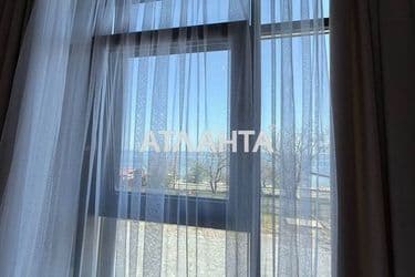 2-rooms apartment apartment by the address st. Fontanskaya dor Perekopskoy Divizii (area 54 m²) - Atlanta.ua - photo 24