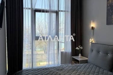 2-rooms apartment apartment by the address st. Fontanskaya dor Perekopskoy Divizii (area 54 m²) - Atlanta.ua - photo 26