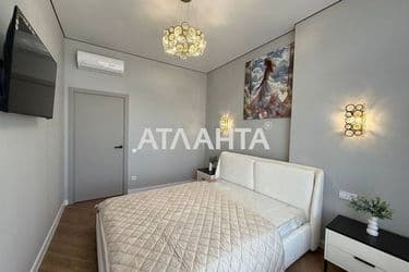 2-rooms apartment apartment by the address st. Fontanskaya dor Perekopskoy Divizii (area 54 m²) - Atlanta.ua - photo 28