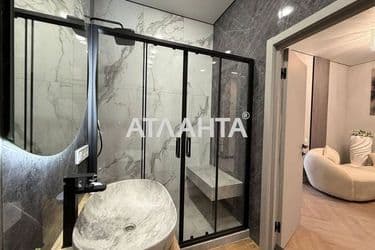 2-rooms apartment apartment by the address st. Fontanskaya dor Perekopskoy Divizii (area 54 m²) - Atlanta.ua - photo 31