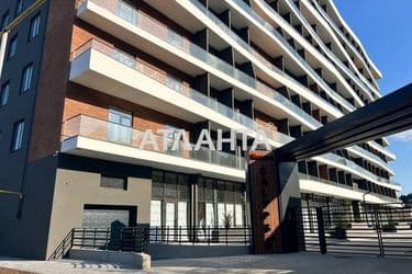 2-rooms apartment apartment by the address st. Fontanskaya dor Perekopskoy Divizii (area 54 m²) - Atlanta.ua - photo 33