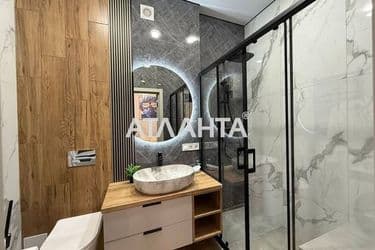 2-rooms apartment apartment by the address st. Fontanskaya dor Perekopskoy Divizii (area 54 m²) - Atlanta.ua - photo 34