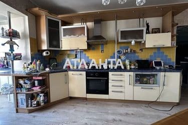 3-кімнатна квартира за адресою вул. Вільямса ак. (площа 85 м²) - Atlanta.ua - фото 19