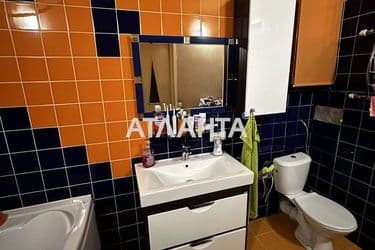 3-кімнатна квартира за адресою вул. Вільямса ак. (площа 85 м²) - Atlanta.ua - фото 20