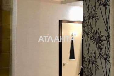 3-кімнатна квартира за адресою вул. Вільямса ак. (площа 85 м²) - Atlanta.ua - фото 23