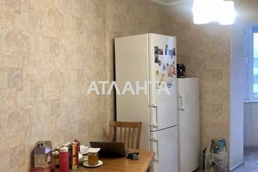 3-кімнатна квартира за адресою вул. Вільямса ак. (площа 85 м²) - Atlanta.ua - фото 27