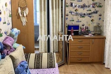 3-кімнатна квартира за адресою вул. Вільямса ак. (площа 85 м²) - Atlanta.ua - фото 28