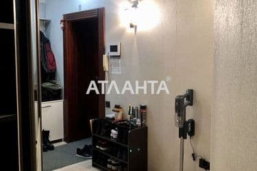 3-кімнатна квартира за адресою вул. Вільямса ак. (площа 85 м²) - Atlanta.ua - фото 29