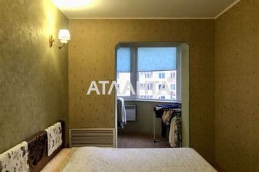3-кімнатна квартира за адресою вул. Вільямса ак. (площа 85 м²) - Atlanta.ua - фото 30