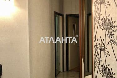 3-кімнатна квартира за адресою вул. Вільямса ак. (площа 85 м²) - Atlanta.ua - фото 31