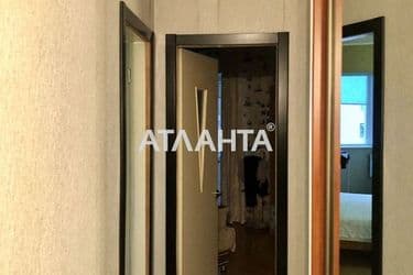 3-кімнатна квартира за адресою вул. Вільямса ак. (площа 85 м²) - Atlanta.ua - фото 32