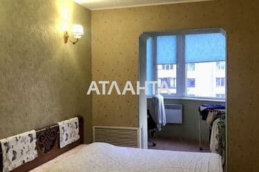 3-кімнатна квартира за адресою вул. Вільямса ак. (площа 85 м²) - Atlanta.ua - фото 33
