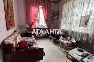 Объект выведен в архив - Atlanta.ua - фото 13