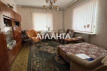 Объект выведен в архив - Atlanta.ua - фото 14