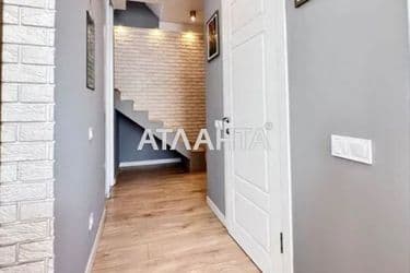 3-rooms apartment apartment by the address st. Dmitriya Lutsenko Kreysera Avrora (area 110 m²) - Atlanta.ua - photo 14