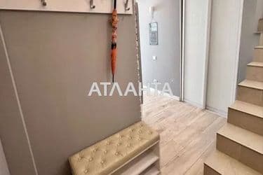 3-rooms apartment apartment by the address st. Dmitriya Lutsenko Kreysera Avrora (area 110 m²) - Atlanta.ua - photo 15