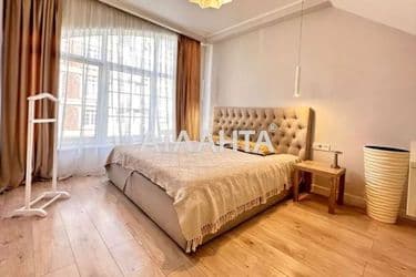 3-rooms apartment apartment by the address st. Dmitriya Lutsenko Kreysera Avrora (area 110 m²) - Atlanta.ua - photo 16