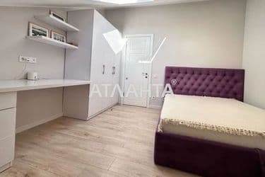 3-rooms apartment apartment by the address st. Dmitriya Lutsenko Kreysera Avrora (area 110 m²) - Atlanta.ua - photo 17