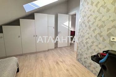 3-rooms apartment apartment by the address st. Dmitriya Lutsenko Kreysera Avrora (area 110 m²) - Atlanta.ua - photo 19