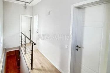 3-rooms apartment apartment by the address st. Dmitriya Lutsenko Kreysera Avrora (area 110 m²) - Atlanta.ua - photo 20