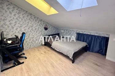 3-rooms apartment apartment by the address st. Dmitriya Lutsenko Kreysera Avrora (area 110 m²) - Atlanta.ua - photo 21