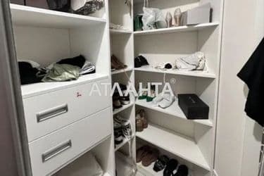 3-rooms apartment apartment by the address st. Dmitriya Lutsenko Kreysera Avrora (area 110 m²) - Atlanta.ua - photo 22