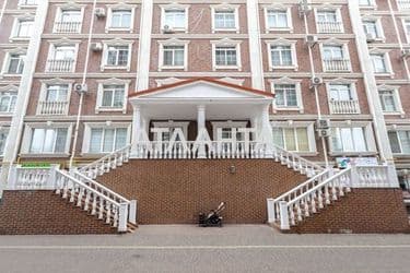 3-rooms apartment apartment by the address st. Dmitriya Lutsenko Kreysera Avrora (area 110 m²) - Atlanta.ua - photo 23